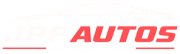 JPF Autos Automotora