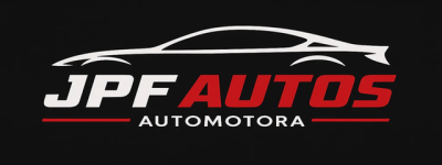 3a041bdc-b104-495c-9e47-2cc799921479