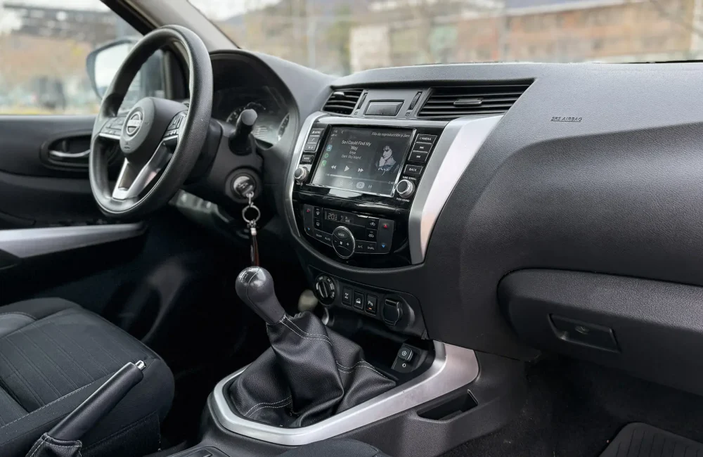 IMG_4088