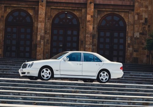 PHOTO-2026-01-13-23-37-33