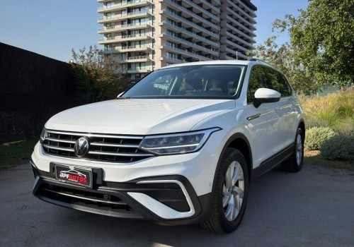 PHOTO-2026-03-30-21-10-53 3