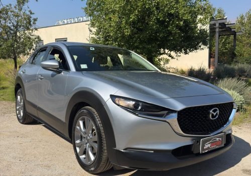 PHOTO-2026-04-01-21-45-13 2