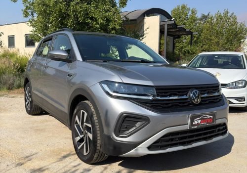 PHOTO-2026-04-01-21-49-26 2