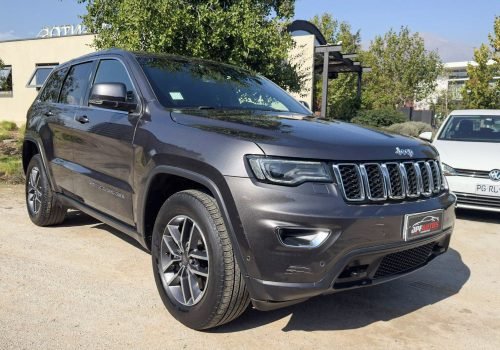 PHOTO-2026-04-13-21-20-56