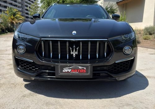 WhatsApp Image 2026-02-09 at 22.39.06