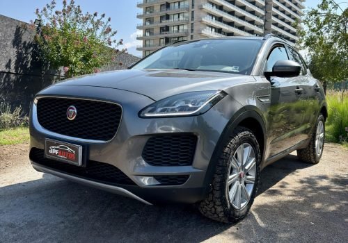 WhatsApp Image 2026-02-09 at 22.58.06 (4)