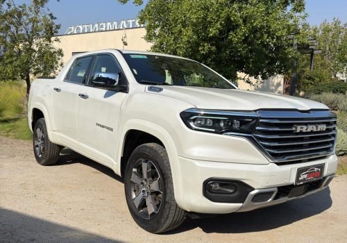 WhatsApp Image 2026-04-01 at 21.52.26 (2)