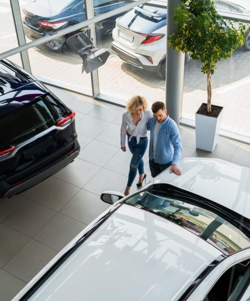 man-and-woman-in-a-car-dealership-top-view-couple-2026-01-05-23-00-54-utc (1)